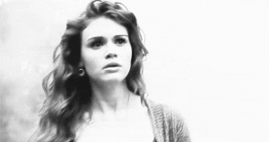 holland roden