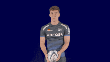 Premrugby Cameronredpath GIF by Sale Sharks Rugby