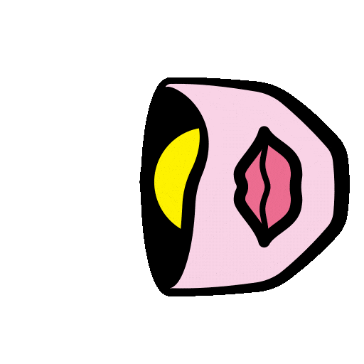 Joensuu Sticker by Pohjois-Karjala