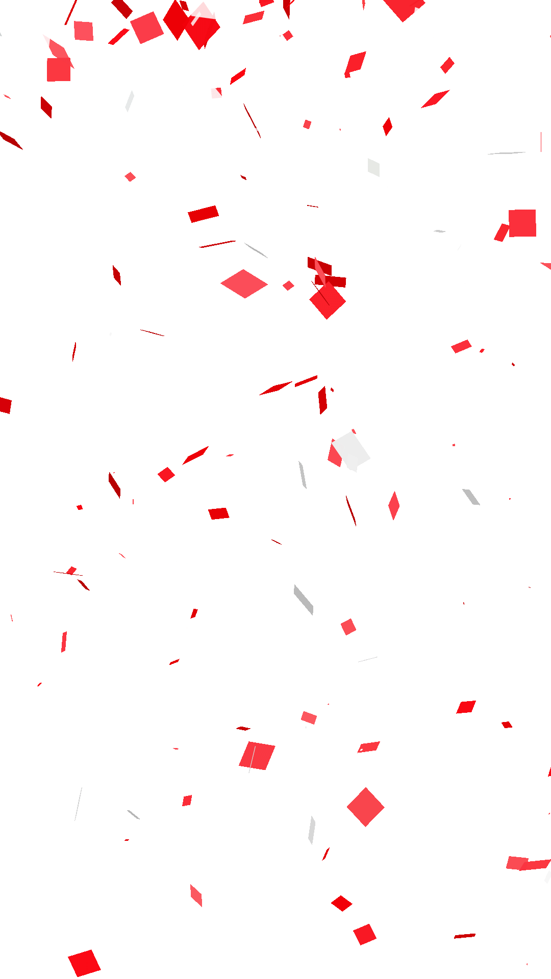 Save Car Sales Sticker by HGreg for iOS & Android GIPHY