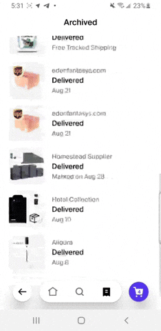 Animated GIF
