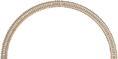 Swipe Свайп Sticker by rzd_official