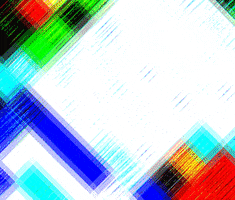 art pixels GIF by hoppip