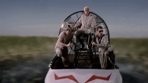 Mike D Mca Gif By Beastie Boys Find Share On Giphy