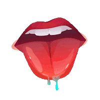 Sticker by Mixmash Records