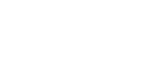 AKOO Sticker