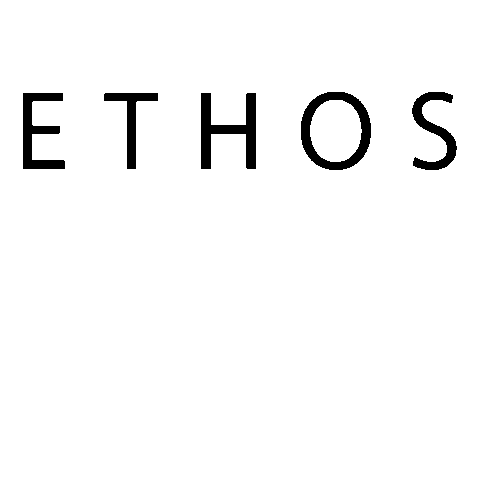 ETHOSolivia Sticker