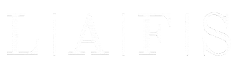 Sticker by Latin American Fashion Summit