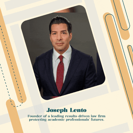 Joseph Lento GIF