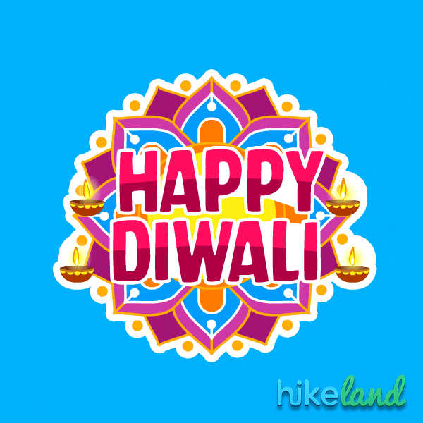 Choti-diwali GIFs - Get the best GIF on GIPHY