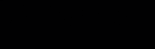 JustMya GIF