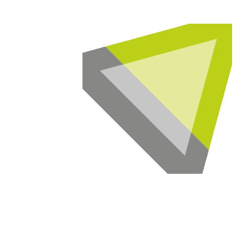 up_kletterzentrum_oldenburg Sticker