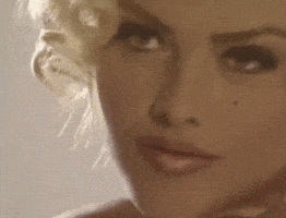 Iconic Blonde GIFs - Find & Share on GIPHY