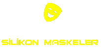 Sticker by Silikon Maskeler Türkiye