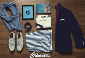 Cremieux GIF