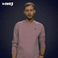 Food Puke GIF Food Puke GIF