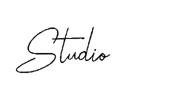 Studio83 Sticker