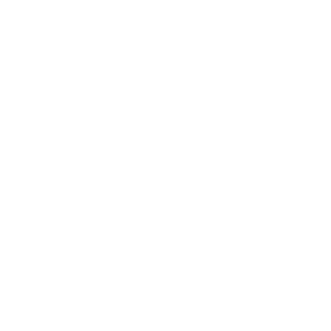 Sticker by Hoepli