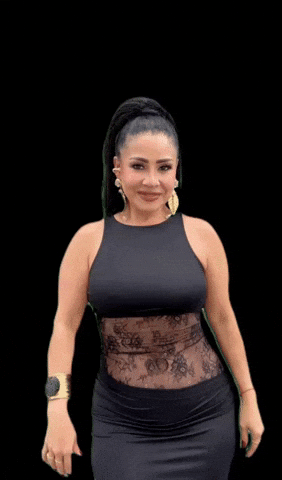 Carolina Sandoval GIF by goldandgo