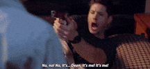 Gun GIF