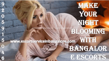 Bangaloreescorts GIF