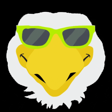 EasternMichU GIF