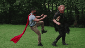 VOTWear GIF