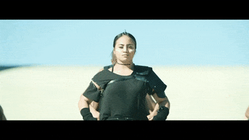 Bts GIF