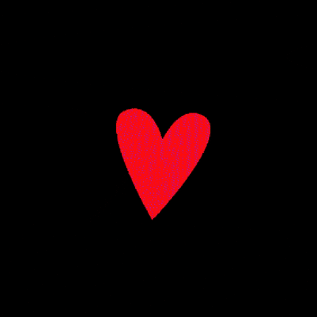 Chimiamamisegua GIF