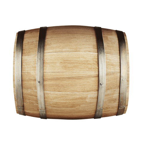 Zacapa Sticker by Rones de Guatemala