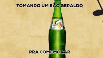 Nordeste Tomando GIF by Cajuína São Geraldo