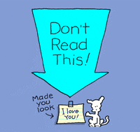 Find Share On Giphy Find Share On Giphy