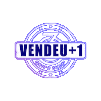 360m2oficial imoveis vendas 360m2 plataformaimobiliária Sticker