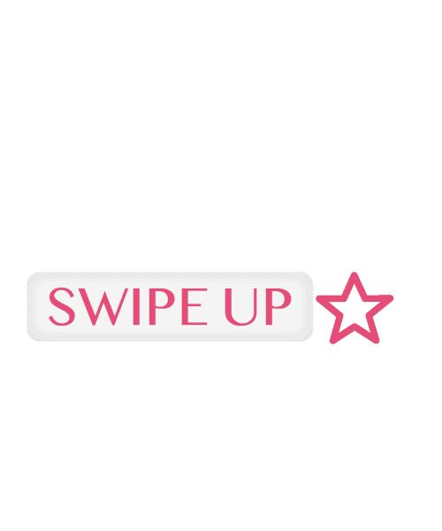 Sticker by Strawberry Star