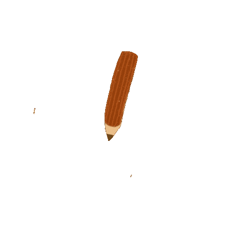 Sticker School Sticker