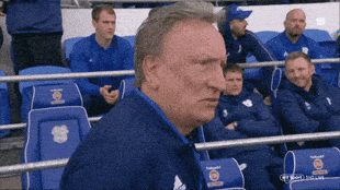 premier league football GIF by BT Sport