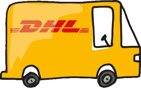 Car Post GIF by krima&isa