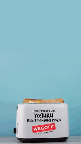 CapitaLand Malls SG GIF