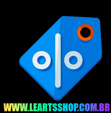 Learts Shop GIF