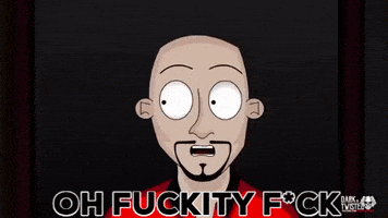 Watch This Short Story GIF