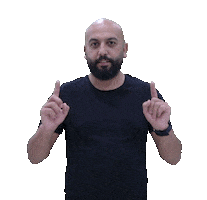 Nuriozturk Sticker by Sankuaforsite