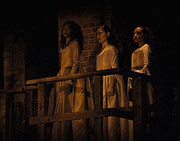 Hamilton GIF