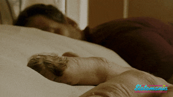 Lebowski GIF
