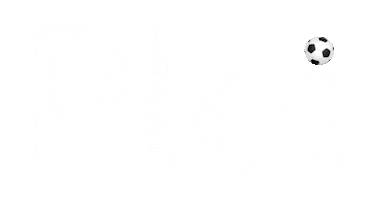 Plei Sticker