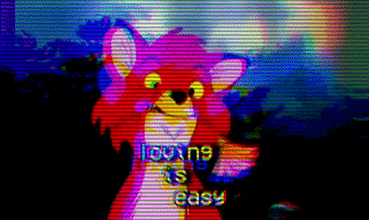 Tag Someone GIF