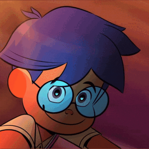 AnimationCouncilPH GIF