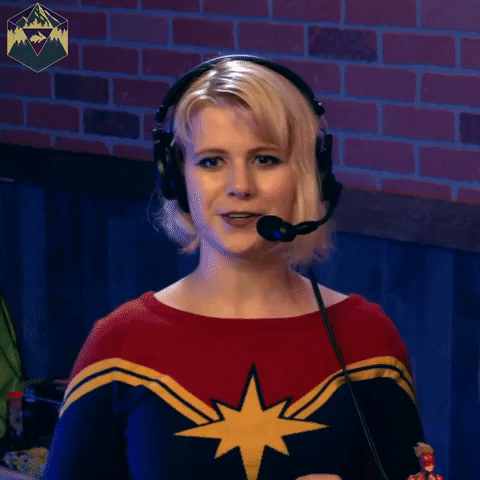 hyperrpg meme twitch avengers quote GIF
