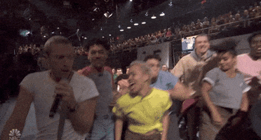 Snl GIF by Saturday Night Live