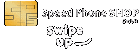 Sticker by speedphoneshop