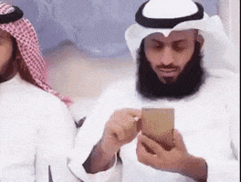 Is It Possible To Learn This Power GIF